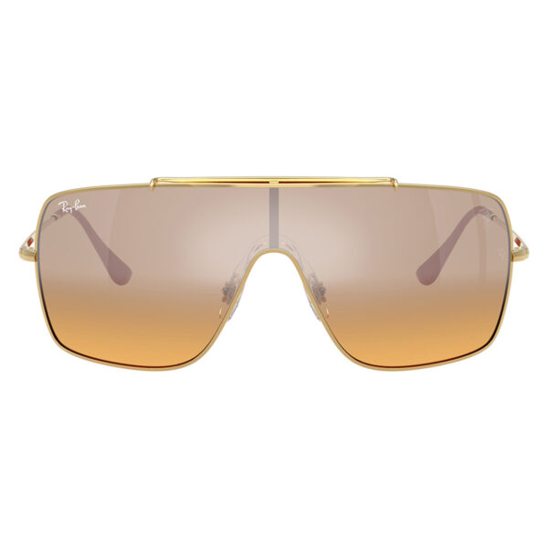 ray ban rb3697m f105y1 2