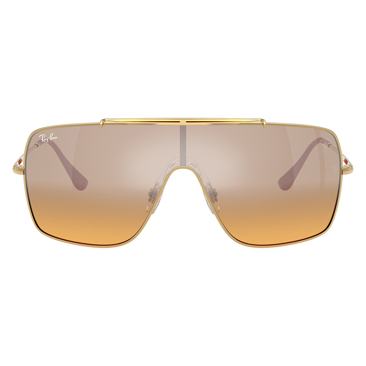 ray ban rb3697m f105y1 2