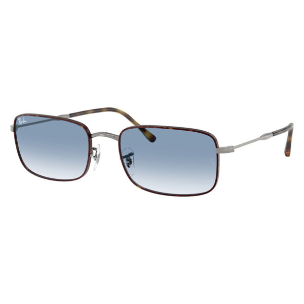 ray ban rb3746 92703f 1