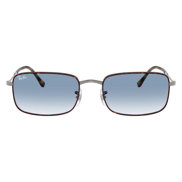 ray ban rb3746 92703f 2
