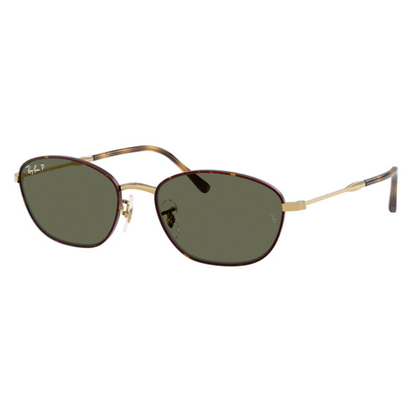 ray ban rb3749 927358 1