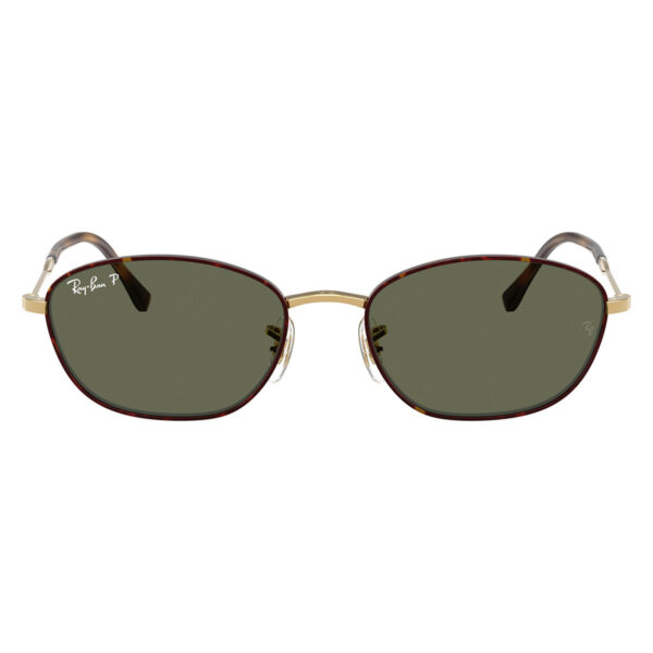 ray ban rb3749 927358 2