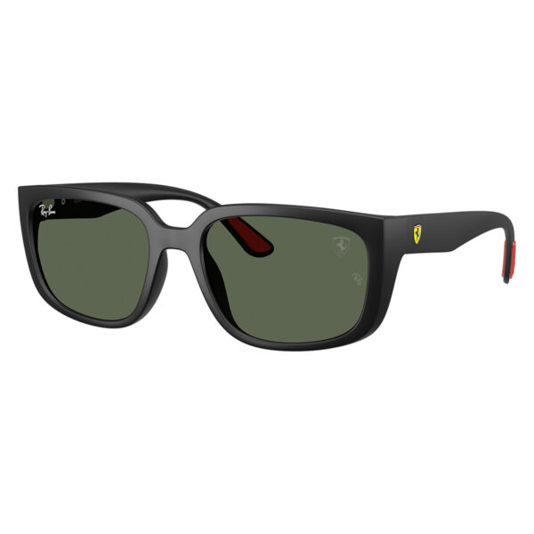 ray ban rb4443m f60271 1