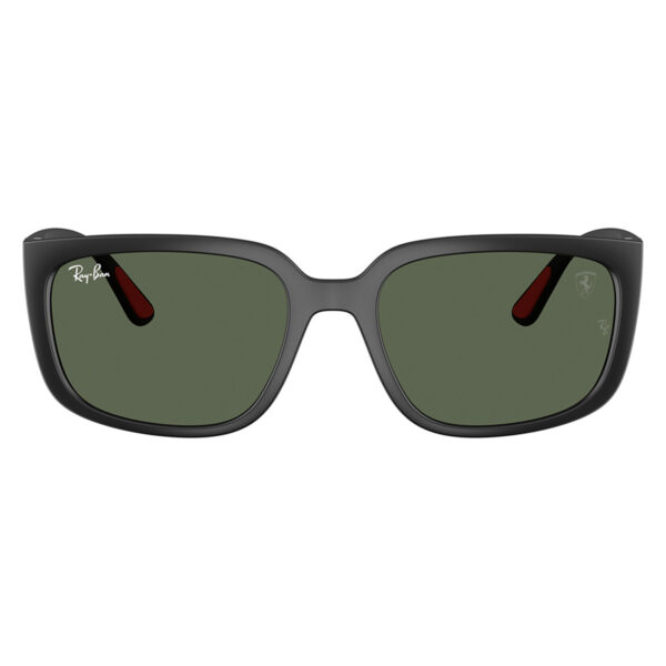 ray ban rb4443m f60271 2