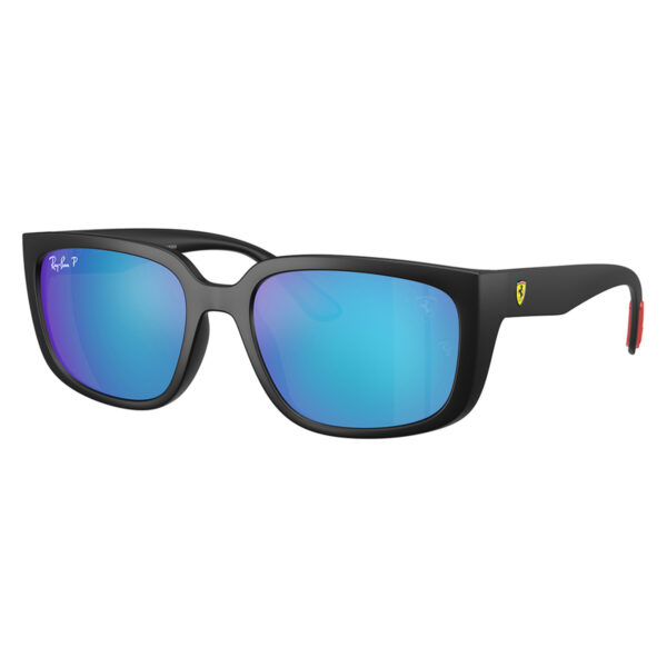 ray ban rb4443m f602a1 1