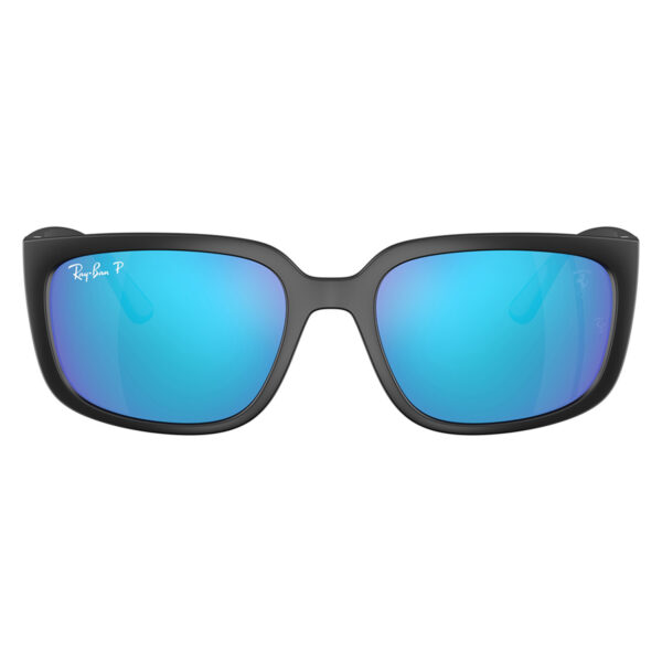 ray ban rb4443m f602a1 2