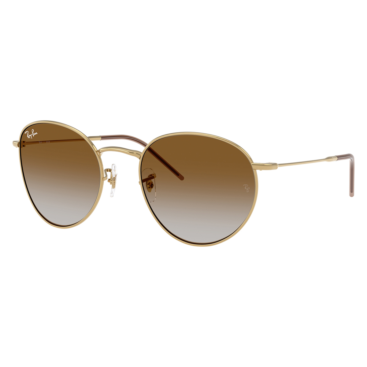 ray ban round reverse rb r0103s 001cb 1