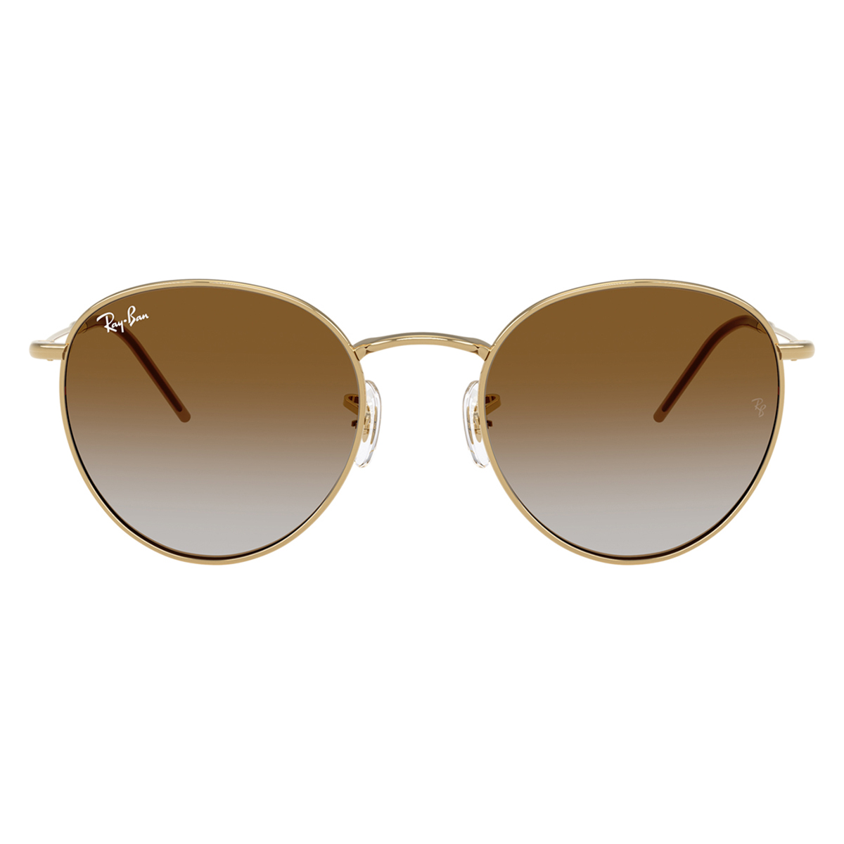 ray ban round reverse rb r0103s 001cb 2