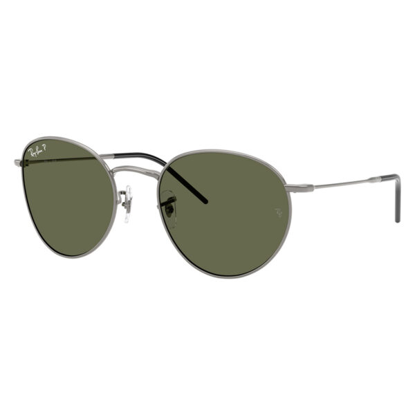 ray ban round reverse rbr0103s 0049a 1