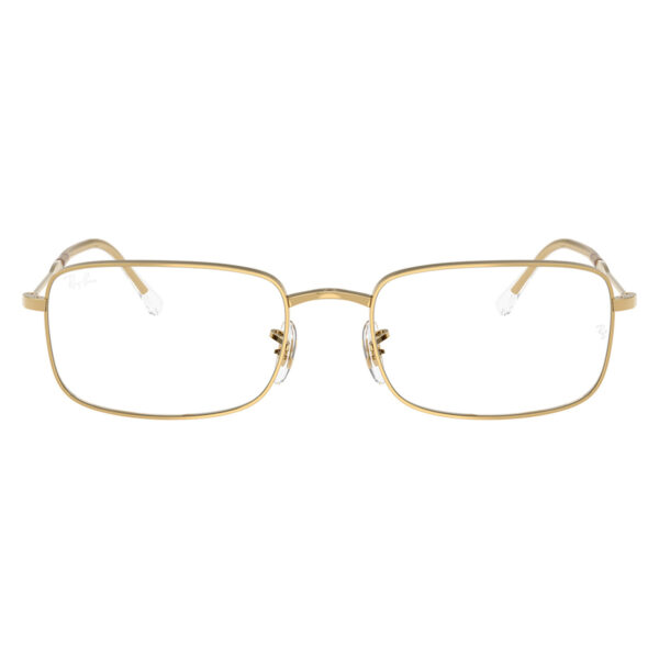 ray ban rx3746v 2500 2