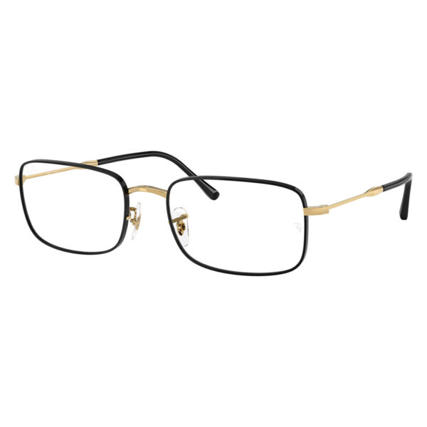 ray ban rx3746v 3175 1