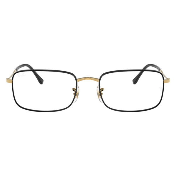ray ban rx3746v 3175 2