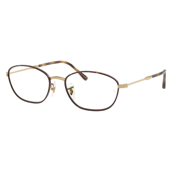 ray ban rx3749v 3177 1
