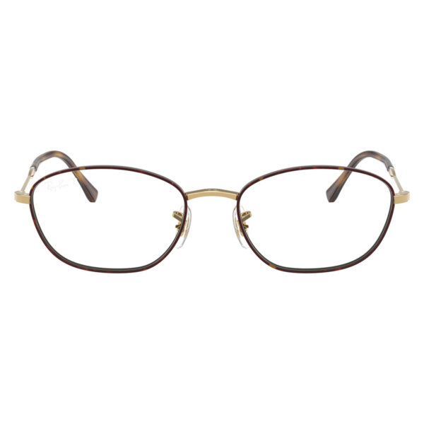ray ban rx3749v 3177 2