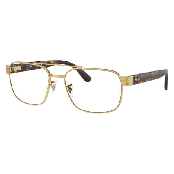 ray ban rx3751v 2500 1