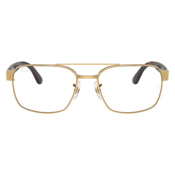 ray ban rx3751v 2500 2