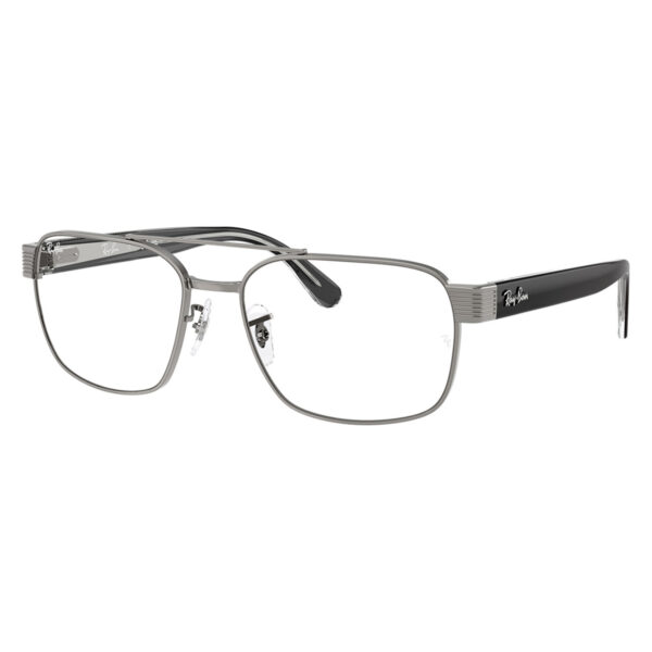 ray ban rx3751v 2502 1