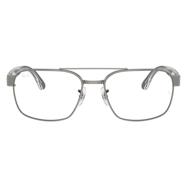 ray ban rx3751v 2502 2