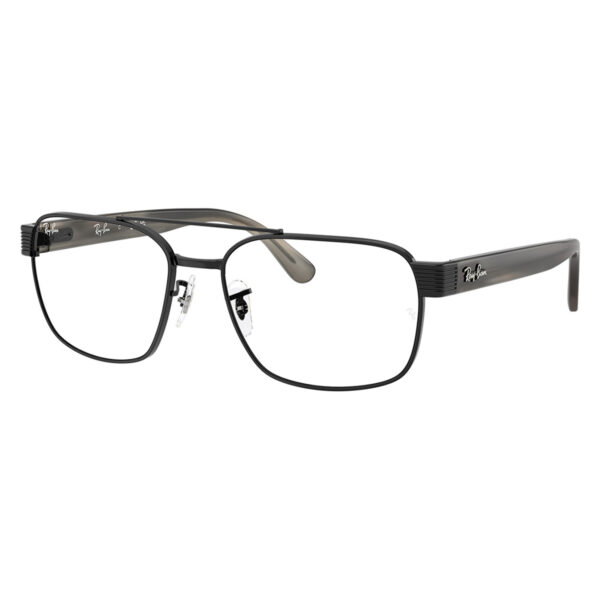 ray ban rx3751v 2509 1