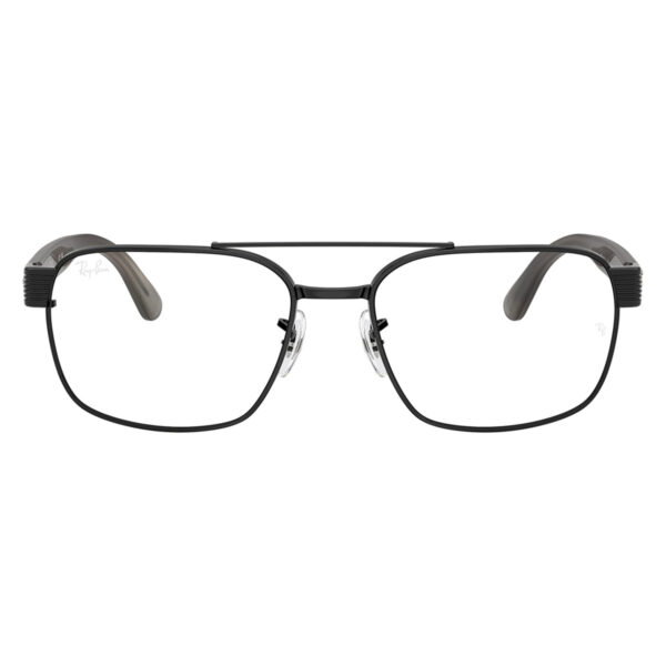ray ban rx3751v 2509 2