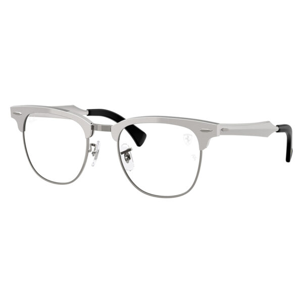 ray ban rx3807vm f106 1