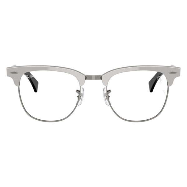 ray ban rx3807vm f106 2
