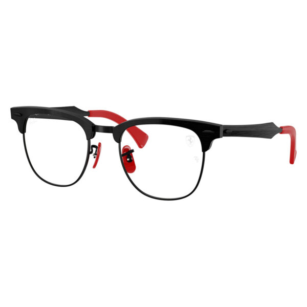 ray ban rx3807vm f107 1