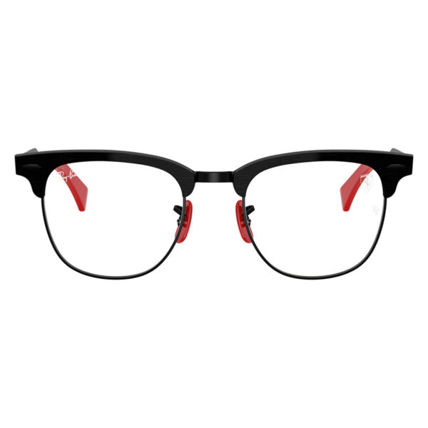 ray ban rx3807vm f107 2
