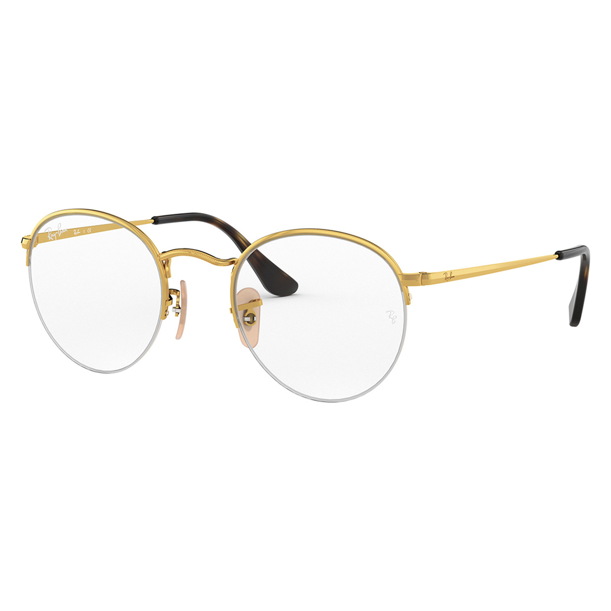 ray ban rx3947v 2500 1