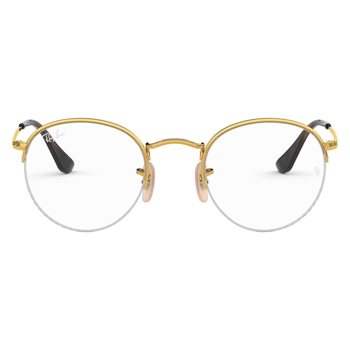 ray ban rx3947v 2500 2