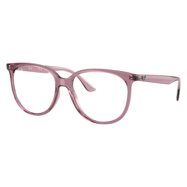 ray ban rx4378v 8413 1
