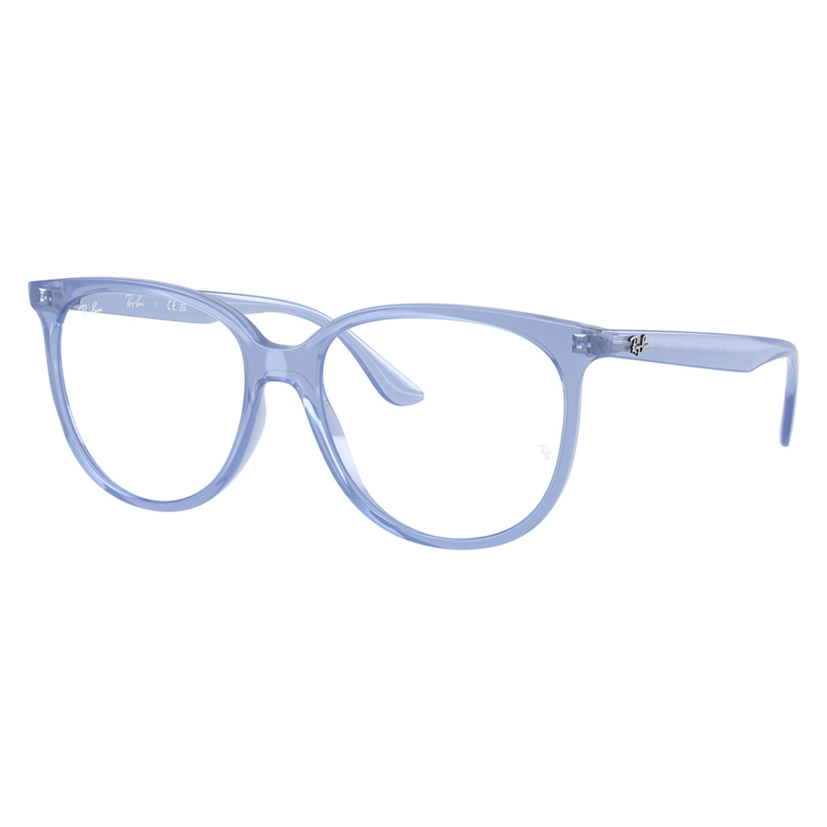 ray ban rx4378v 8414 1