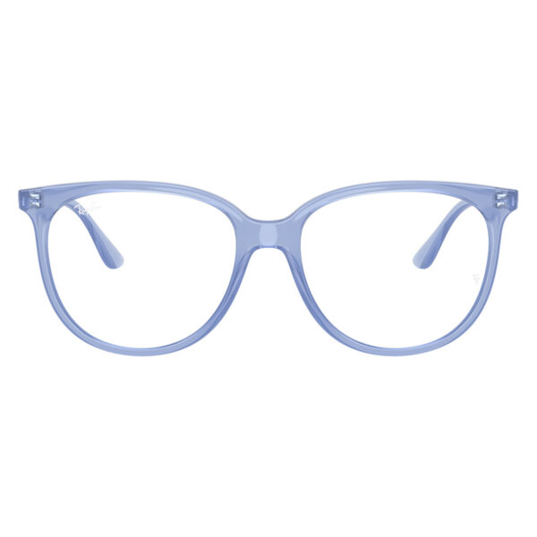 ray ban rx4378v 8414 2