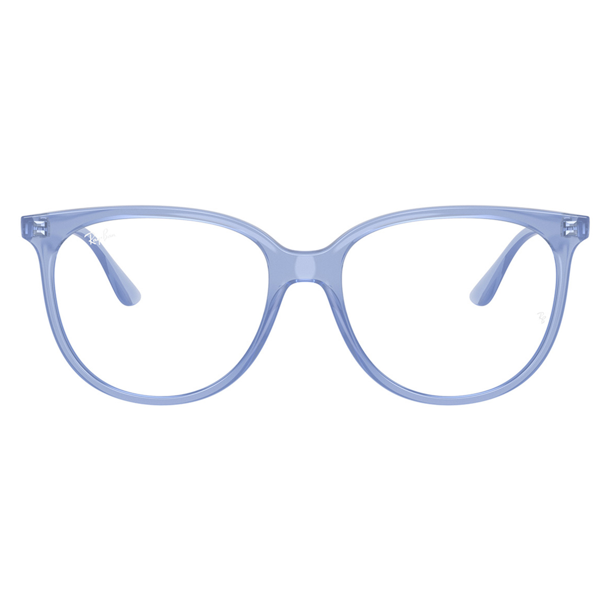 ray ban rx4378v 8414 2