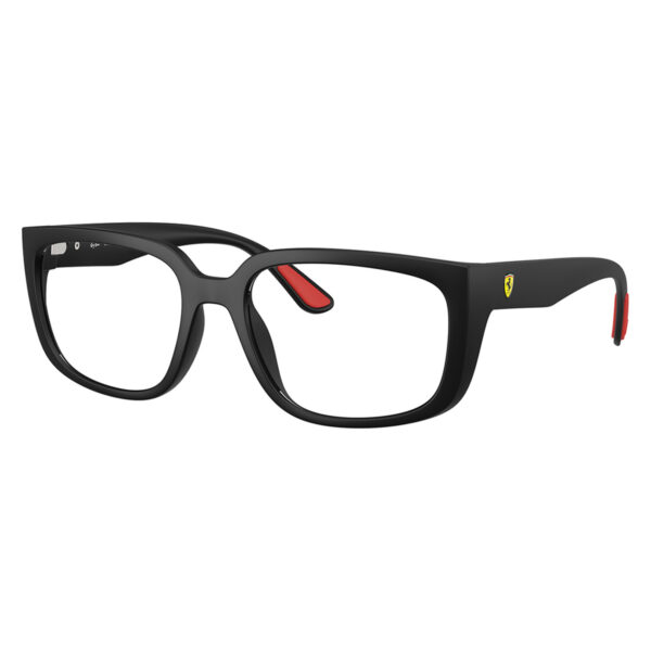 ray ban rx4443vm f602 1