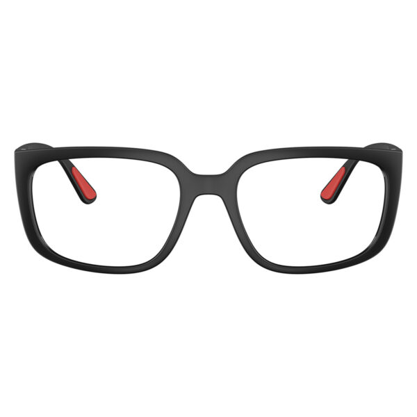 ray ban rx4443vm f602 2