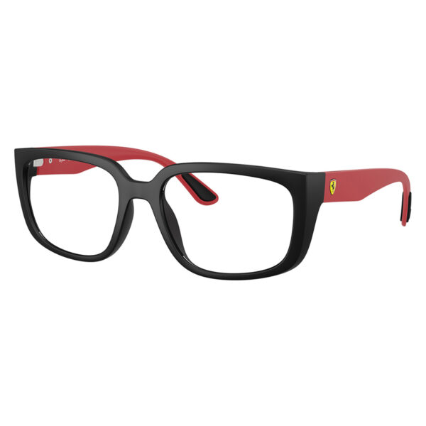 ray ban rx4443vm f700 1