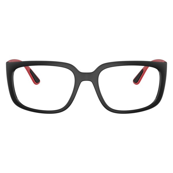 ray ban rx4443vm f700 2