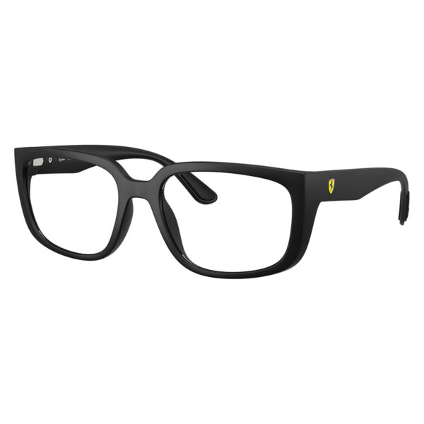 ray ban rx4443vm f702 1
