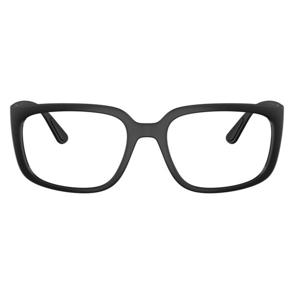 ray ban rx4443vm f702 2