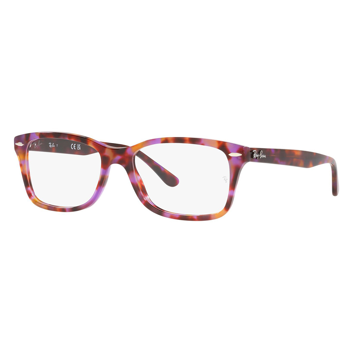 ray ban rx5428 8175 1