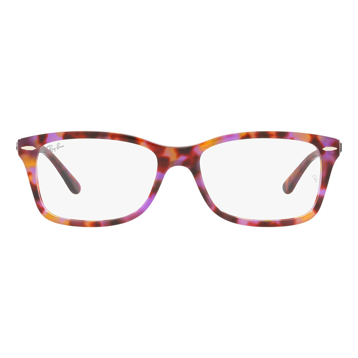 ray ban rx5428 8175 2