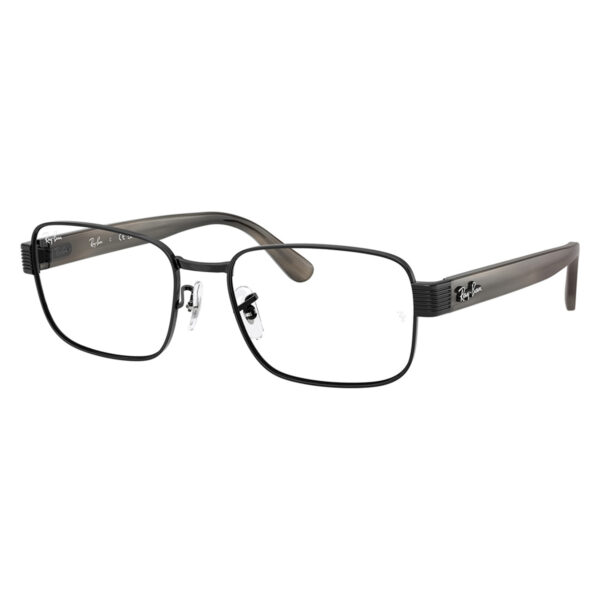 ray ban rx6529 2509 1