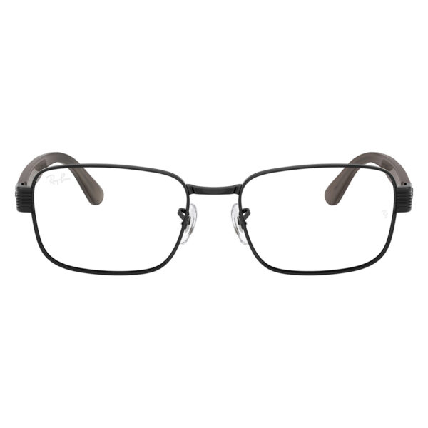 ray ban rx6529 2509 2