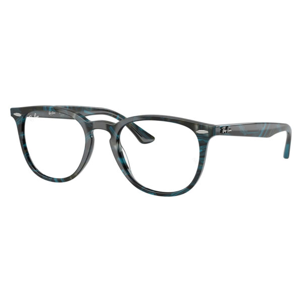 ray ban rx7159 8394 1