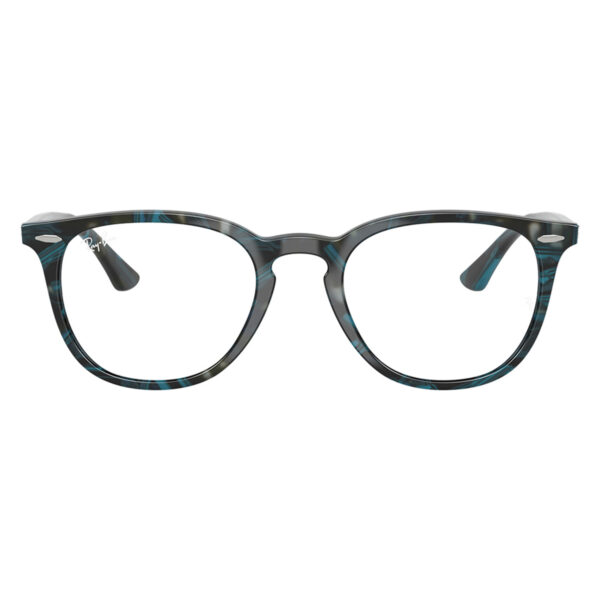 ray ban rx7159 8394 2