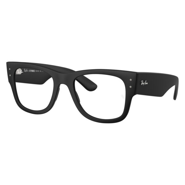 ray ban rx7840v 5204 1