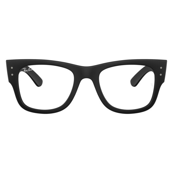 ray ban rx7840v 5204 2