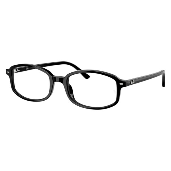 ray ban sam rb 5432 2000 1