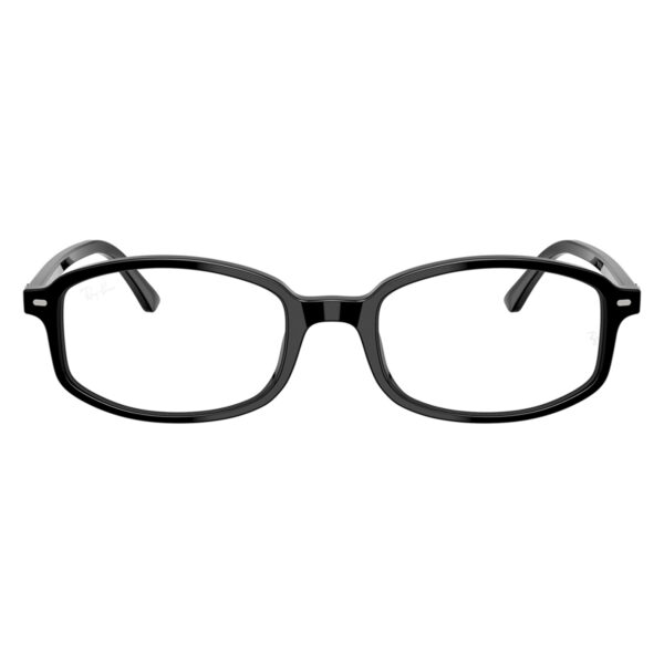 ray ban sam rb 5432 2000 2